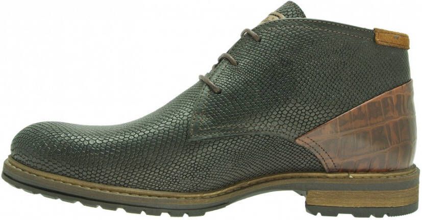 Australian Veterboot