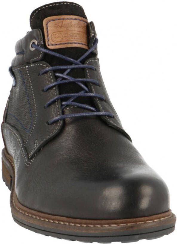 Australian Veterboot