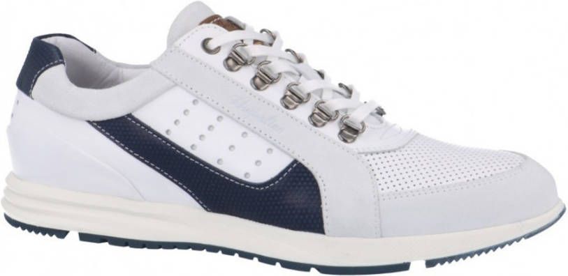 Australian Veterschoenen