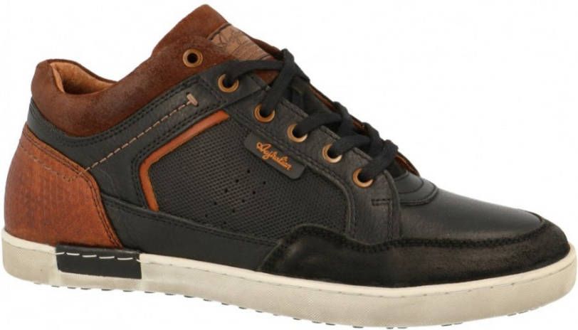 Australian Veterschoenen