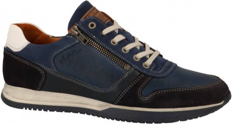 Australian Veterschoenen