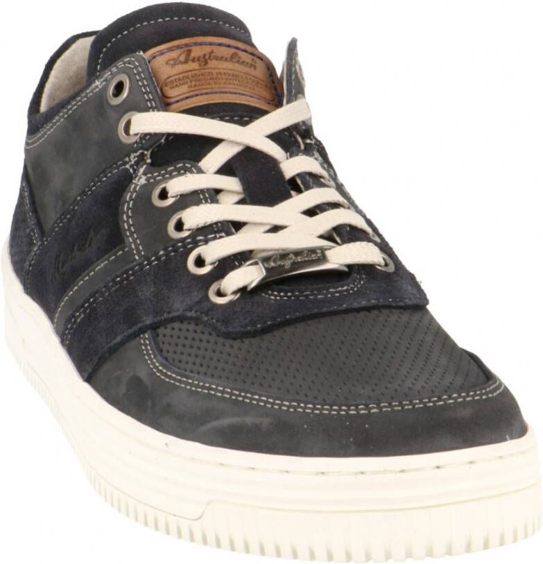 Australian Veterschoenen