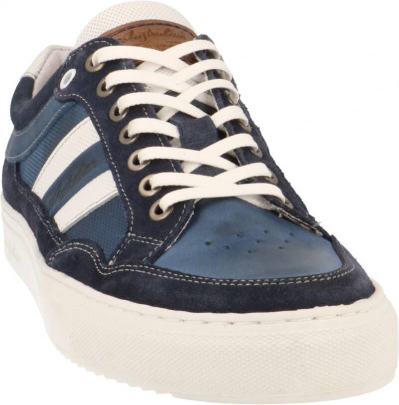 Australian Veterschoenen