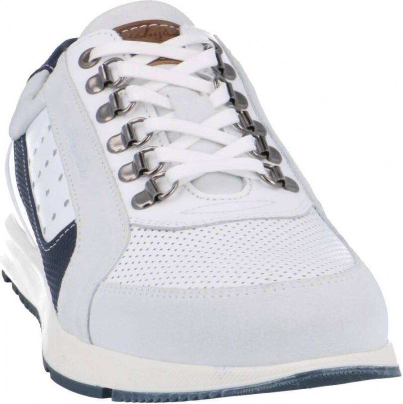 Australian Veterschoenen