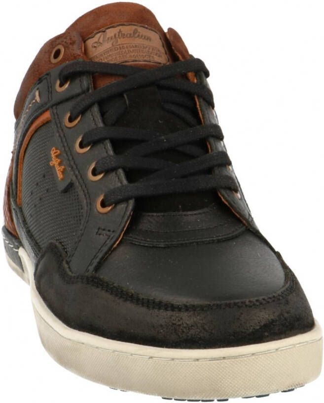 Australian Veterschoenen