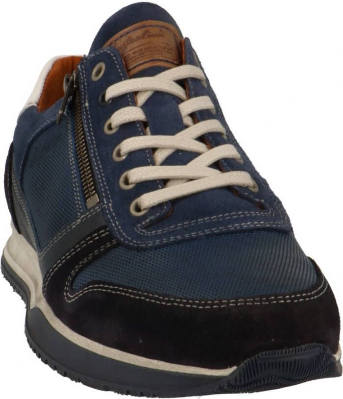 Australian Veterschoenen