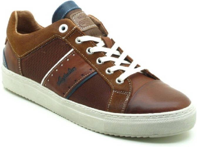 Australian Veterschoenen