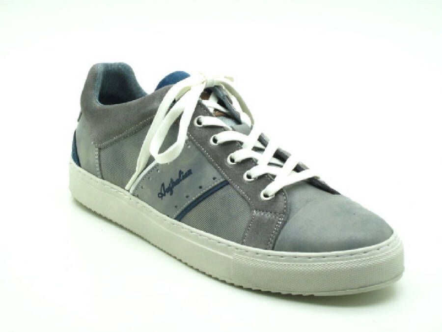 Australian Veterschoenen