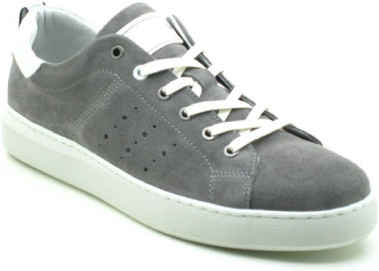 Australian Veterschoenen