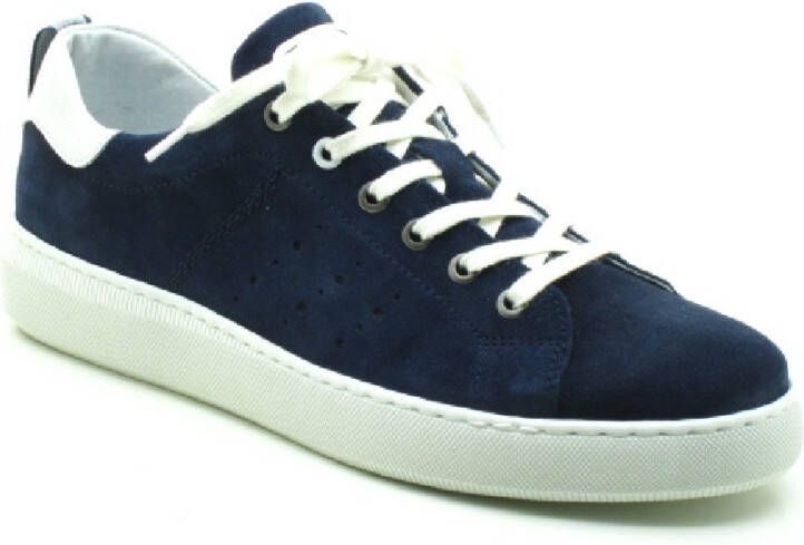 Australian Veterschoenen