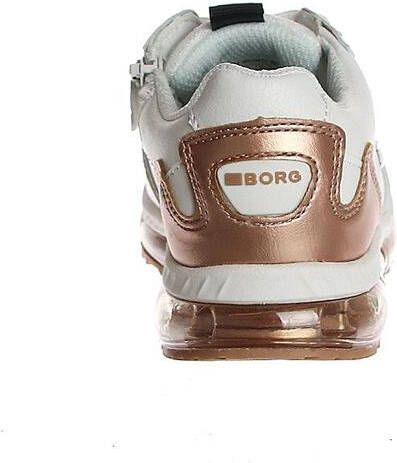 Bjö, rn Borg Bjorn borg x500 msh w