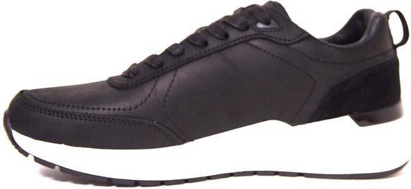 Bj&#xF6, rn Borg Bj&#xF6, rn borg sneakers r1900 oil 0999