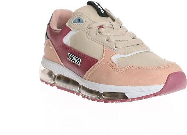 Bj&#xF6, rn Borg Bj&#xF6, rn borg sneakers x500 mix k 5957