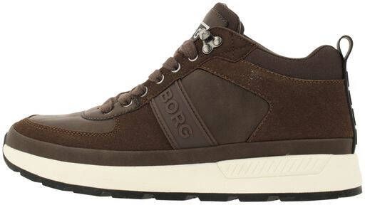 Bj&#xF6, rn Borg Bj&#xF6, rn borg sneakers h100 mid cas m 2242 614705 2000
