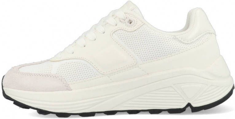Bjö, rn Borg Bjö, rn borg sneakers r1300 msh pat w 1000 2111 584509