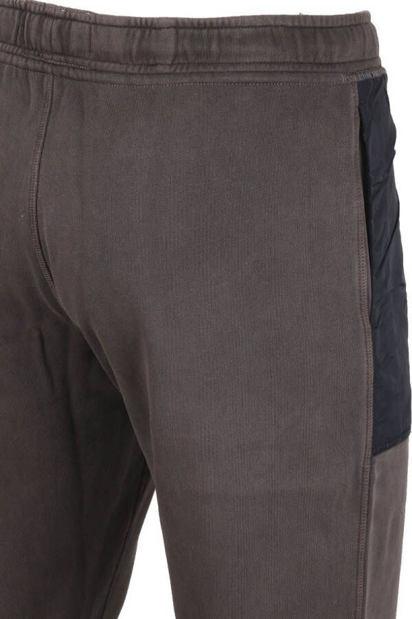 Bjö, rn Borg Sthlm sweat pant 10000258 bk009