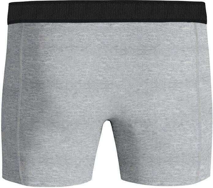 Bjö, rn Borg men 2 pack shorts sammy solids