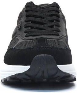 Bj&#xF6, rn Borg Bj&#xF6, rn borg sneakers r1300 msh m 0999 2112 584504