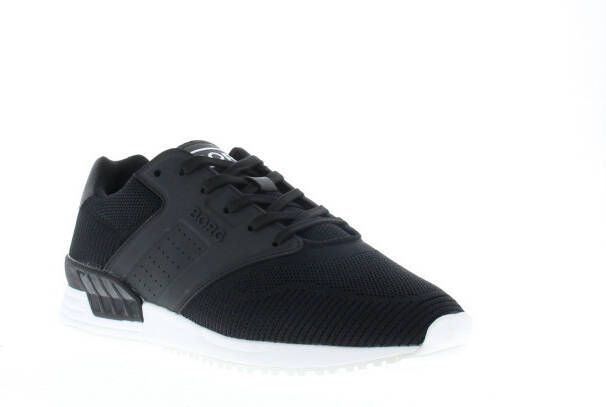 Bj&#xF6, rn Borg r140 knt m blk