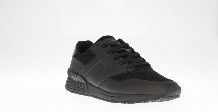 Bj&#xF6, rn Borg r145 bo 0909 blk/blk