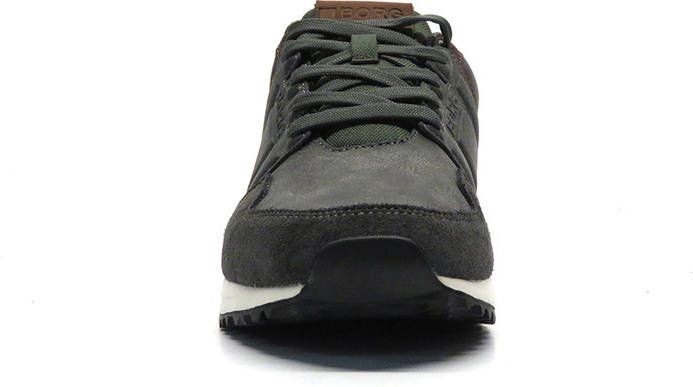 Bjorn borg Björn Borg R230