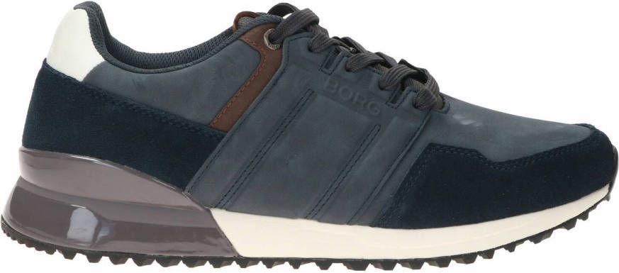 Björn Borg veterschoenen 2042-471516 r230