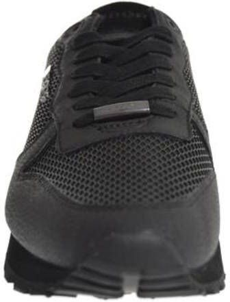 Bjorn borg Björn Borg R605 Low KPU Men