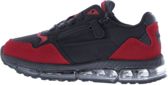 Bj&#xF6, rn Borg Sneakers 106024