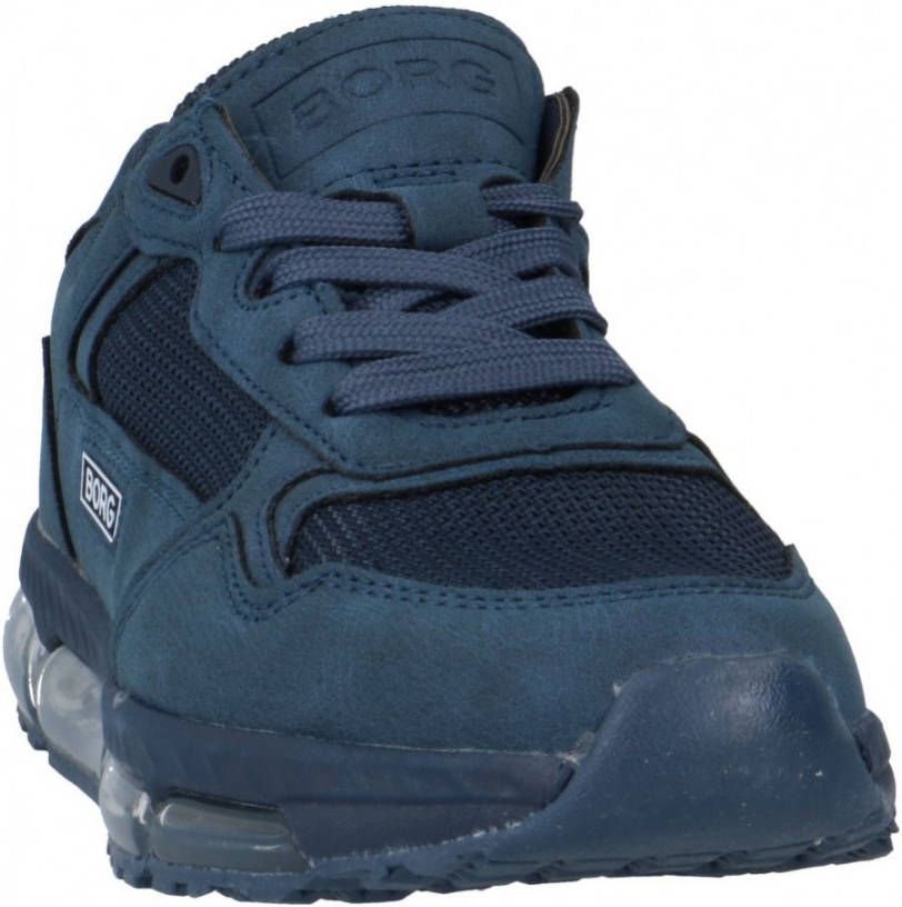 Bjö, rn Borg Sneakers