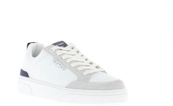 Bjö, rn Borg t1900 nyl m wht nvy