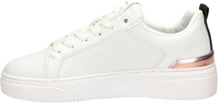 Bj&#xF6, rn Borg Bj&#xF6, rn borg sneakers t1910 pat w