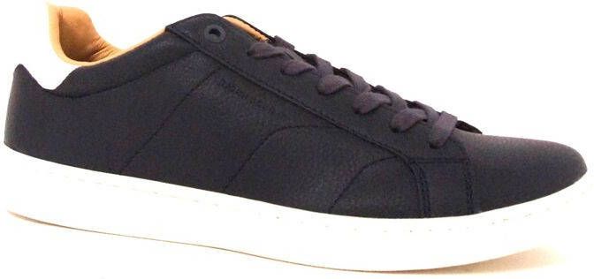 Bjorn borg Björn Borg T305 CLS TMP