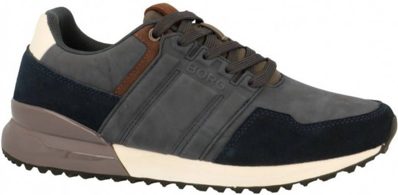 Bj&#xF6, rn Borg Veterschoenen