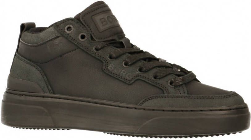 Bj&#xF6, rn Borg Veterschoenen