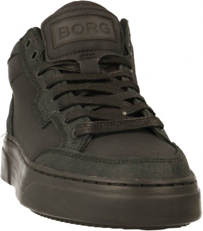 Bj&#xF6, rn Borg Veterschoenen