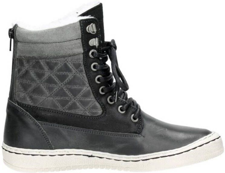 Bjorn borg Björn Borg Willow High Q Fur