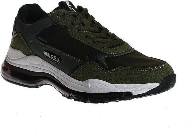 Bjorn borg Björn Borg X510 MSH