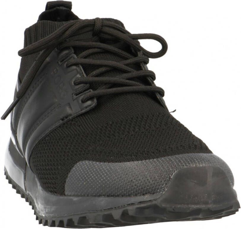 Björn Borg Bjorn Borg Veterschoenen