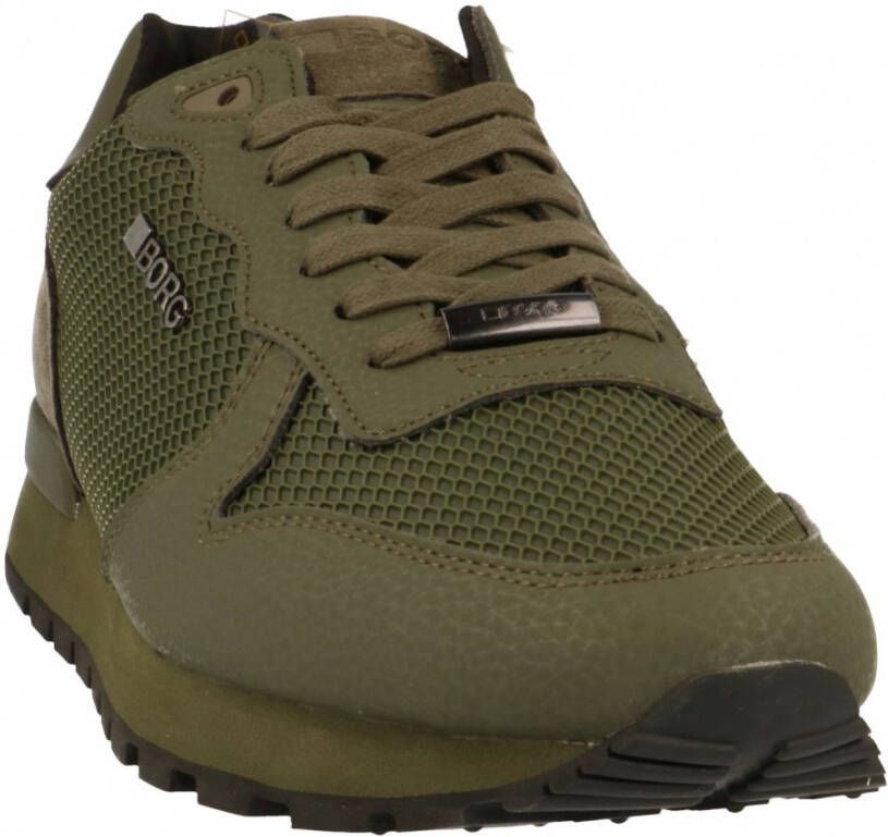 Bj&#xF6;rn Borg Bjorn Borg Veterschoenen