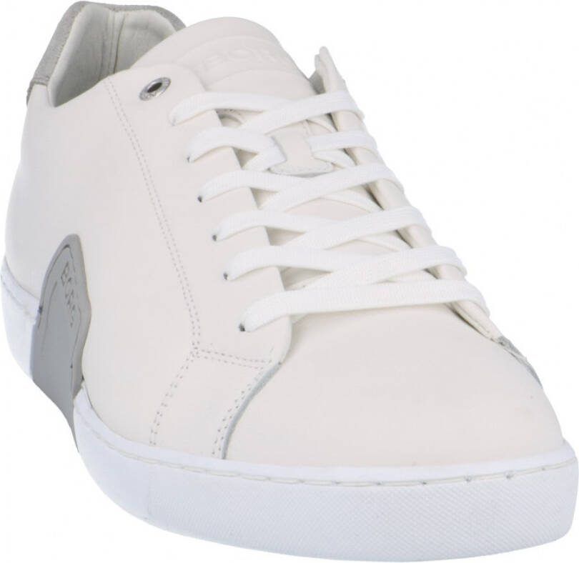 Björn Borg Bjorn Borg Veterschoenen