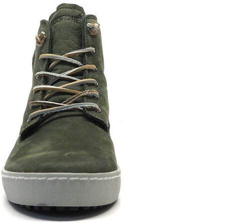 Blackstone Am02
