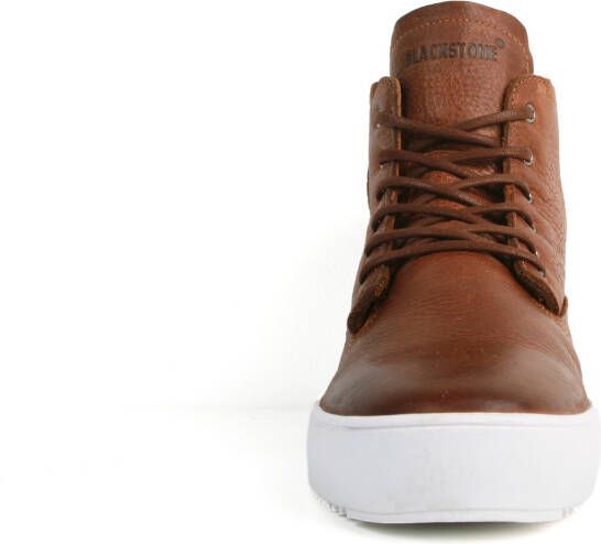 Blackstone Boot yg26