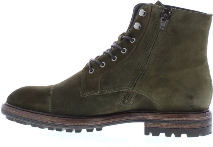 Blackstone Boots 104441