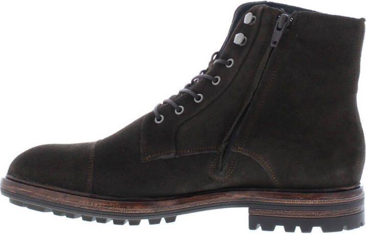 Blackstone Boots 104441