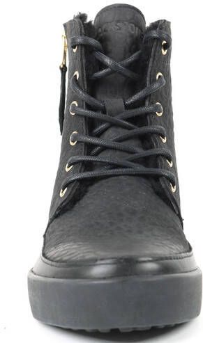 Blackstone Cw96