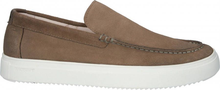 Blackstone Herenschoenen instappers