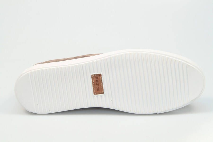 Blackstone Herenschoenen instappers
