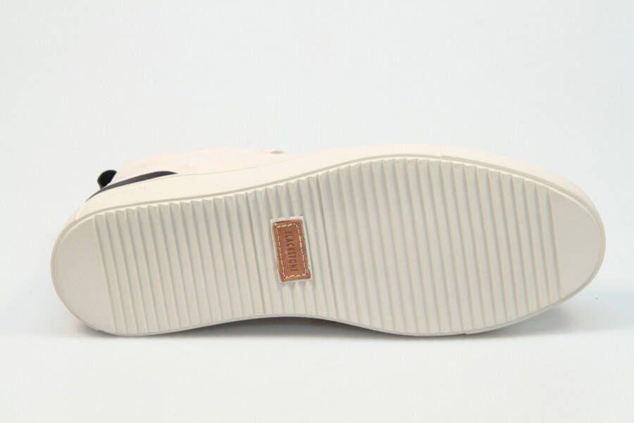 Blackstone Herenschoenen sneakers