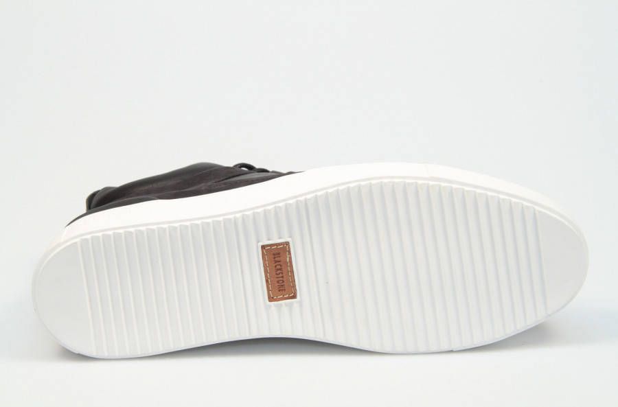 Blackstone Herenschoenen sneakers