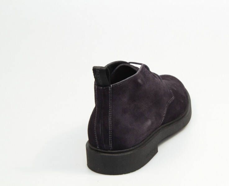 Blackstone Herenschoenen veterlaarzen